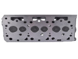 1G962-03042 Complete Cylinder Head w/valves Replacement for Kubota D902 Engine RTV900 RTV900W 34080686