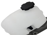 Aluminum Brake Master Cylinder w/ Sensor fit for GMC Sierra 1500 2003-2004 133082 31119783