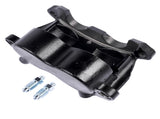 Disc Brake Caliper Fits for Dexter 10K & 12K Hydraulic Disc Brake 089-002-02 A089-002-00 75865737
