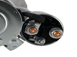 Starter Motor fit for Buick LeSabre 05-09 Buick LaCrosse 9000872 12563718 6484N 12998146