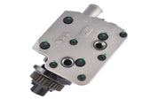 New Air Brake Compressor 3689649NX 3689649RX Replacement for Cummins ISX15 / QSX15 Engine 09747211