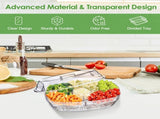 Fruit Ice Serving Tray Chilled Veggie Tray Shrimp Cocktail Serving Dish Appetizer Party Serving 56868262