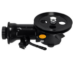 Power Steering Pump w/ Reservoir & Pulley fit for Toyota 4Runner Pickup 1988-95 81687147