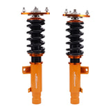 Coilover Suspension Kit Fit For HONDA ACCORD CR2/CR3 Fit For HONDA ACCORD COUPE CT1/CT2 27734749
