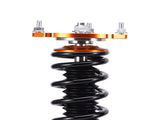 Coilovers Suspension Lowering Kit fit for Chevrolet IMPALA 2000-2010 Shocks Absorber 26048755