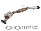 EPA Catalytic Converter Kit fit for Ford Transit Connect 2.0L 2010-2013 9T1Z5E212C 78083009