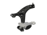 2x Front Lower Control Arm Kit LH & RH Fit for Honda CR-V 2017-2022 1.5L 2.0L 2.4L 51350TLAA62, 34824542