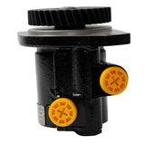 Power Steering Pump Fits for Cummins Diesel 4BT3.9L 6BT5.9 Engine 4988390 97136431