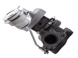 Turbo Charger fit for Mitsubishi GT3000 3.0 V6 4917702300 MD169726 Right Turbolader 40032040