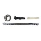 Timing Chain Kit Replacement for Dodge Charger Chrysler 300 Ram 1500 2500 3500 Jeep Grand Cherokee 63672272
