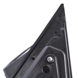 Left Power Mirror w/ Blind Spot Detection & Heated Fit for Hyundai Elantra 2021-2023 87610AA160 56268809