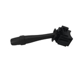 Windshield Wiper Combination Turn Signal Switch fit for CHEVROLET MALIBU 2004-2010 91025797
