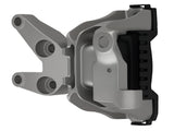 68081486AH Right Engine Motor Mount fit for Dodge Dart Aero Sedan 1.4L L4 2013-2016 49150014