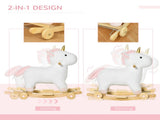 Kids Rocking Horse 97319578