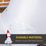 Christmas Inflatables Decoration 70903457
