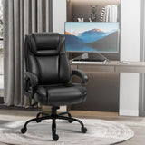 Office Chair/Massage Office Chair 21631610