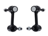 10PC Front Tie Rod End Sway Bar Link Ball Joint fit for Toyota Corolla 1996-2002 99102102