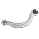 Front Right Lower Control Arm RH Fit for Tesla Model Y 2020-2023 Model 3 2017-2023 1044359-00-A 77151631