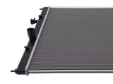Aluminum Radiator fit for Nissan Rogue 2014-2020 2.0L 2.5L 3857CSF Q13431 15422797