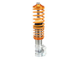 Street Coilover Shock Coils Strut fit for VW Golf 2 MK2 MK3 JETTA MK2 A2 A3 1G/1H/1E 78154927