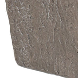 MGO PLANTER 73366.00