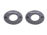 maXpeedingrods 3" Front 3" Rear Full Leveling Lift Kit fit for Honda CRV 97-2001 13615466