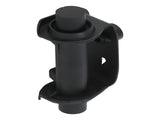 Rear Differential Dynamic Damper fit for Honda Cr-v 02-06 fit for Honda Element 2002-06 90904509