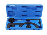 Diesel Engine Timing Tool Fit fit for BMW N47 N47S N57 D20A 2.0 D20B D20T0 118D 123D 61459984