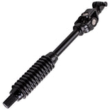 INTERMEDIATE STEERING COLUMN SHAFT FIT TOYOTA TACOMA 2005-2015 4WD 4520304021 35039936