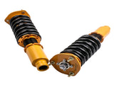 Coilovers Struts Shocks Suspension Kit Adj. Height fit for Mazda6 2003-2007 05354429
