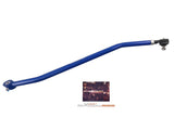 Front Adjustable Track Bar w/ Grease Fitting fit for Jeep Cherokee XJ Wrangler TJ 54159927