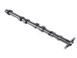Right Intake Camshaft A2760505801 Fits for Mercedes C300 E350 E400 GLE350 GLK350 R350 SLK350 ML350 45017981