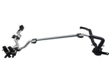 Heater Hose Pipe Tube w/ Blend Valve New 92408-EA50B for Nissan Pathfinder SE 36481907