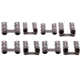 Hydraulic Roller Lifters for Chevrolet small block 350 1967-2003 5.7L 58635898