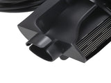 Salt Cell Assembly fit for Jandy Zodiac TruClear TRUCLEAR11K TRUCLEAR11KU R0693900 57794150