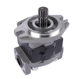 Hydraulic Pump Replacement for Kubota M108S M95S M96S Series Tractors 3N300-82200 3N300-82203 01040925