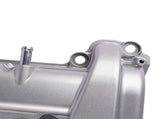 Engine Valve Cover with Gasket Fit for Chevy HHR 2006-2011 Cobalt 2006-2010 Pontiac Solstice 69707213