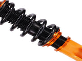 Coilovers Suspension Lowering Kit fit for Chevrolet IMPALA 2000-2010 Shocks Absorber 26048755
