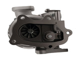 Turbocharger Turbo Billet For Subaru Forester 2.5XT 2007-2011 Impreza WRX 2.5 2.5L 2009-2014 25711459