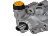 Power Steering Pump fit for Chrysler Town Country 3.6L 2011-2016 RL151727AD 23982160