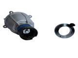 Rear Differential Viscous Coupler CV6Z-4A232-A for Ford Flex Edge MKX 2013-2021 11928004