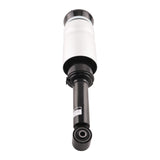 ZUN Front Air Suspension Shock Strut For Land Rover Range Rover LR3 LR4 RNB501250 30404011 25542293