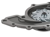 Engine Water Pump Thermostat fit for Buick Park Avenue 3.8L V6 130-1780 AW5075 13815368