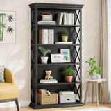 Shelf Book/Storage Cabinet 43308388