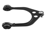 4pc Front Upper Control Arms Sway Bars Kit fit for 2006 -19 Dodge Charger Challenger 90547070