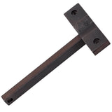 Transmission Pump Puller Tool for Ford 200/350/400/4l60E/4l65E/C6 E4OD THM200-4R 31870323