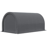 Camping Tent / Party Tent 01970687