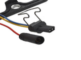 98-03 Fit For Ford 7.3L Glow Plugs Gasket & Glow Plugs MT030011 75751395
