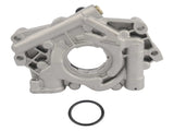 Oil Pump For 2003-08 Dodge Ram Chrysler Jeep 5.7L 345CID V8 53021622AE VIN D 2 H 53021622AC 74377697