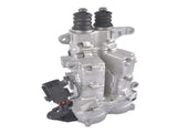Clutch Actuator Assembly Fit for Hyundai Tucson Elantra Kia Forte Soul 1.6L 2016-2020 414702D011, 40706713